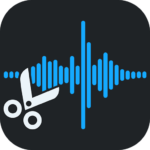 Super Sound – Free Music Editor & MP3 Song Maker APK 1.6.9 Download