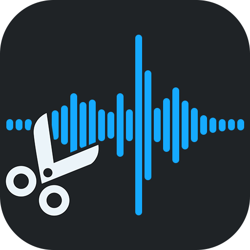 Super Sound – Free Music Editor & MP3 Song Maker APK 1.6.9 Download