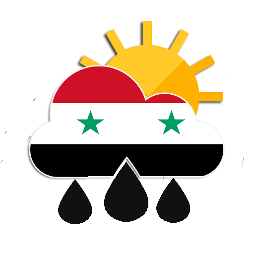 Syria Weather APK 1.3.1 Download