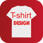 T-Shirt Design Studio APK 3.1 Download