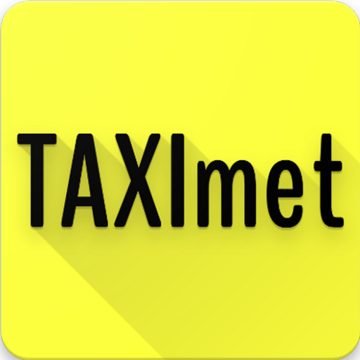 TAXImet – Taximeter APK 4.8 Download