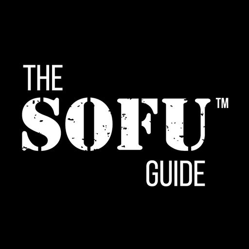 The SoFu Guide APK 1.41.83 Download