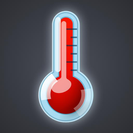 Thermometer++ APK 5.1.0 Download