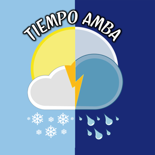 Tiempo AMBA APK 15.1 Download