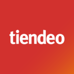 Tiendeo – Deals & Weekly Ads APK 5.16.0 Download