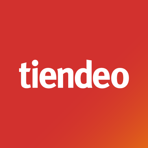 Tiendeo – Deals & Weekly Ads APK 5.16.0 Download