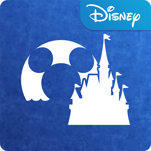 Tokyo Disney Resort App APK 1.6.3 Download
