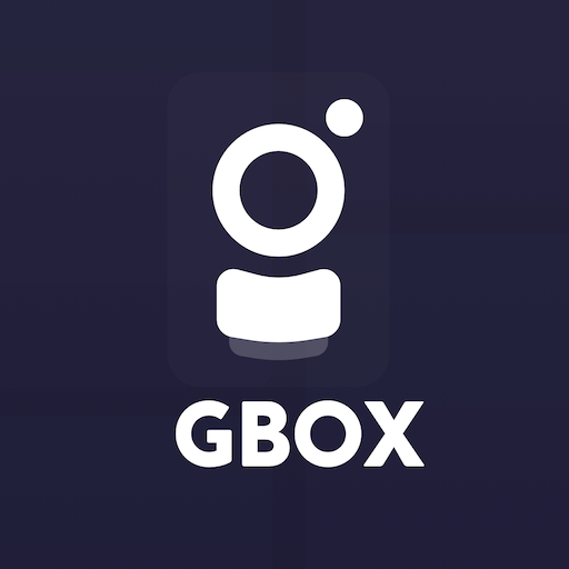 Toolkit for Instagram – Gbox APK 0.6.18 Download