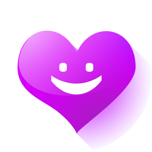 True Love – Dating, Chat, Flirt and Meeting APK 1.8 Download