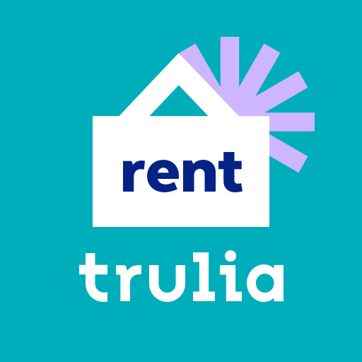 Trulia Rent Apartments & Homes APK  Download
