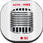 Tune Your Voice App – Voice Changer APK 2.1 Download