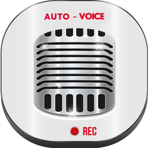 Tune Your Voice App – Voice Changer APK 2.1 Download