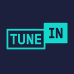TuneIn Radio: News, Sports, Music & Radio Stations APK  Download
