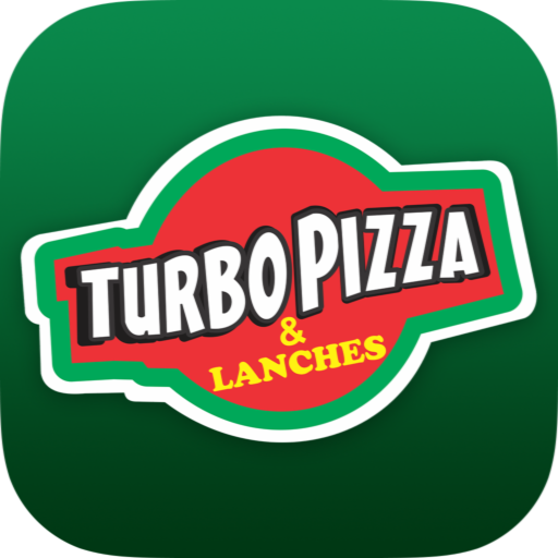 Turbo Pizza APK 1.0.0 Download