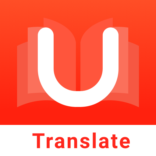 U-Dictionary: Oxford Dictionary Free Now Translate APK 4.7.16 Download