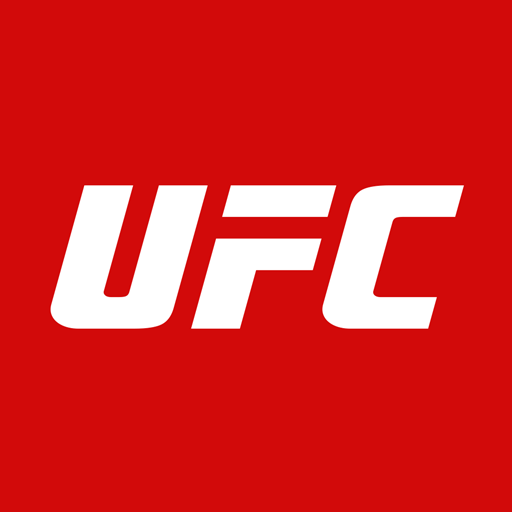 UFC APK 11.13.0 Download