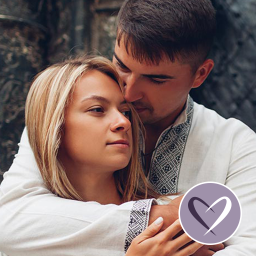 UkraineDate – Ukrainian Dating App APK 4.2.0.3388 Download