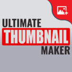 Ultimate Thumbnail Maker & Channel Art Maker APK 1.5.0 Download