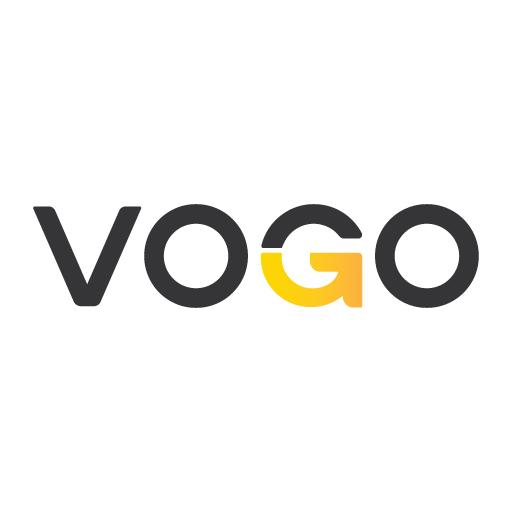VOGO -Scooter & Bike Rental App | Rent.Ride.Return APK 4.23.17 Download