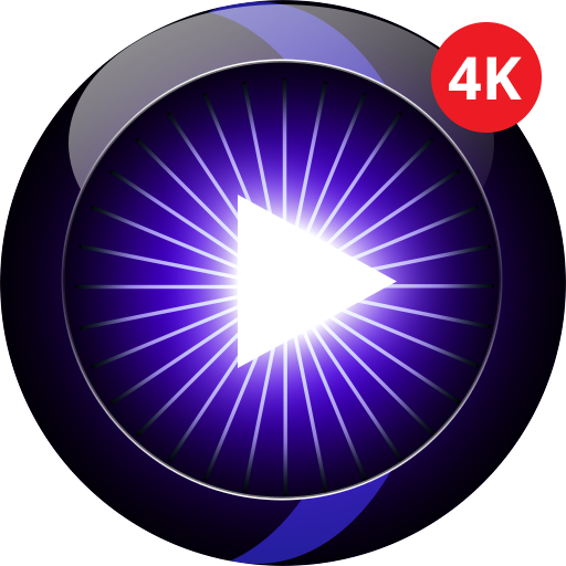 Video Player All Format APK 1.9.3 Download