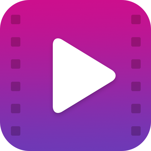 Video  Player – All Format HD Video  Player APK 1.9.6 Download