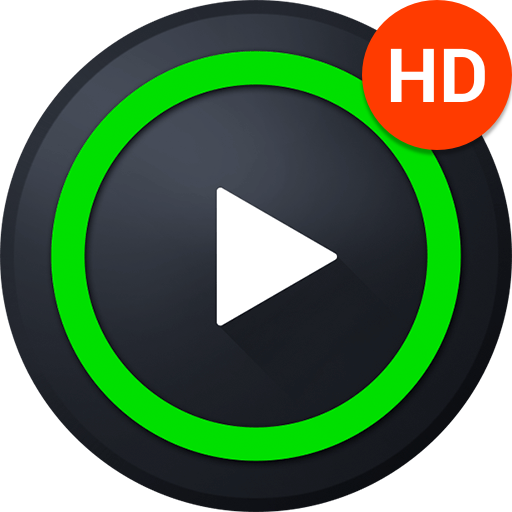 Video Player All Format – XPlayer APK 2.1.7.3 Download