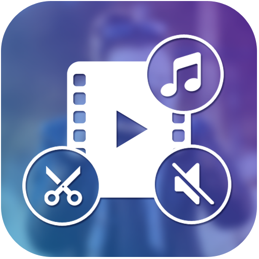 Video to Mp3 : Mute Video /Trim Video/Cut Video APK 1.33 Download