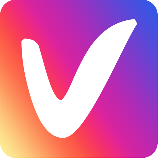 Vodoo – دردشة وتعارف APK  Download