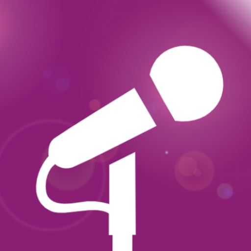 VoiceOver – Record and Do More. APK 6.27.07 Download