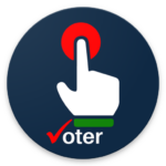 Voter Helpline APK v3.0.82 Download