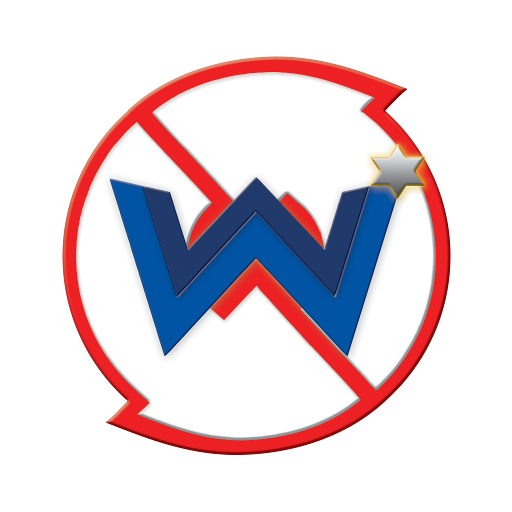 WIFI WPS WPA TESTER APK 4.1 Download