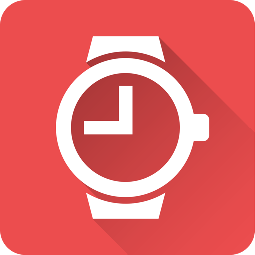 Watch Faces – WatchMaker 100,000 Faces APK 7.0.5 Download