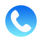 WePhone – Free Phone Calls & Cheap Calls APK 20122318 Download