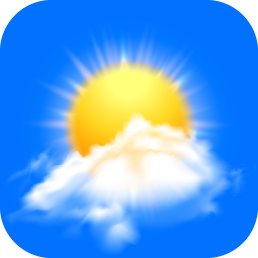 Weather APK 1.1.4 Download