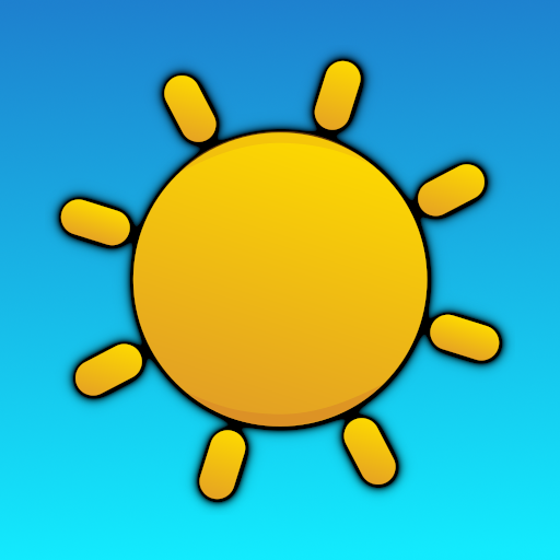 Weather Forecast APK 2.0.3 Download