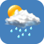 Weather – Live weather & Radar app APK 1.1.6 Download