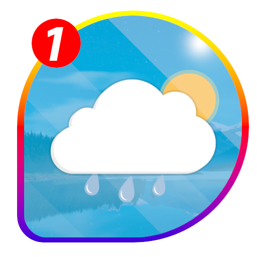 Weather and Radar Live Forecast APK 3.1.8 Download