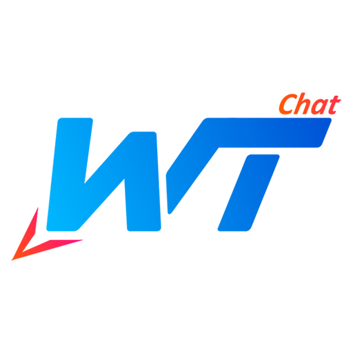 Whats Tracker Chat APK 1.6.0 Download
