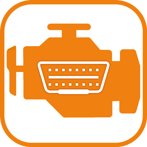 Where is my OBD2 port? Find it! APK  Download