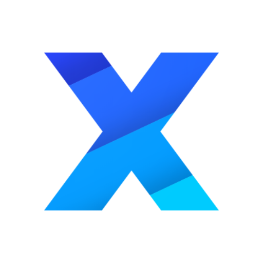 XBrowser – Super fast and Powerful APK  Download