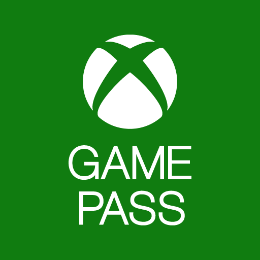 Xbox Game Pass APK 2104.14.418 Download