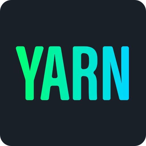 Yarn – Chat Fiction APK 7.10.2 Download