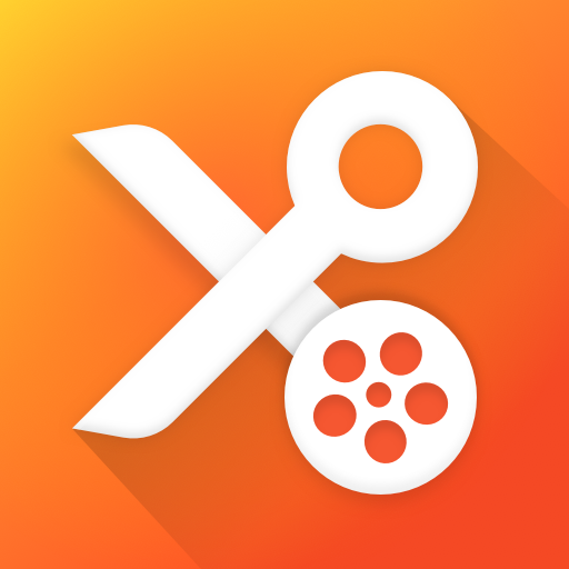 YouCut – Video Editor & Video Maker, No Watermark APK 1.455.1122 Download