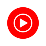 YouTube Music – Stream Songs & Music Videos APK 8.29.9113-1.W Download
