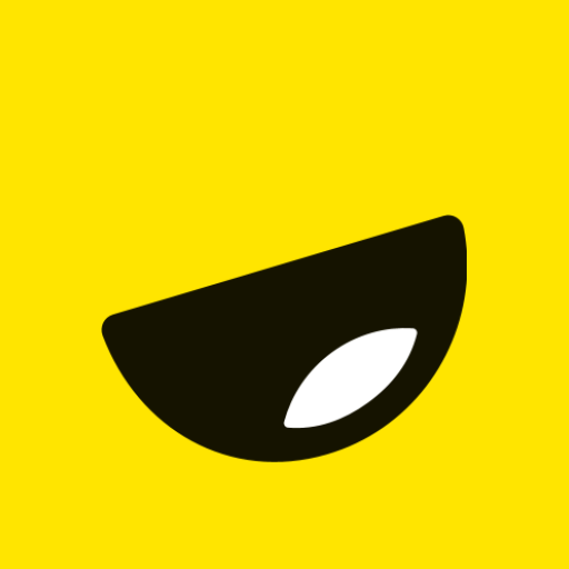 Yubo: Chat, Play, Make Friends APK 4.4.12 Download