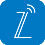ZTELink APK V3.1.9 Download