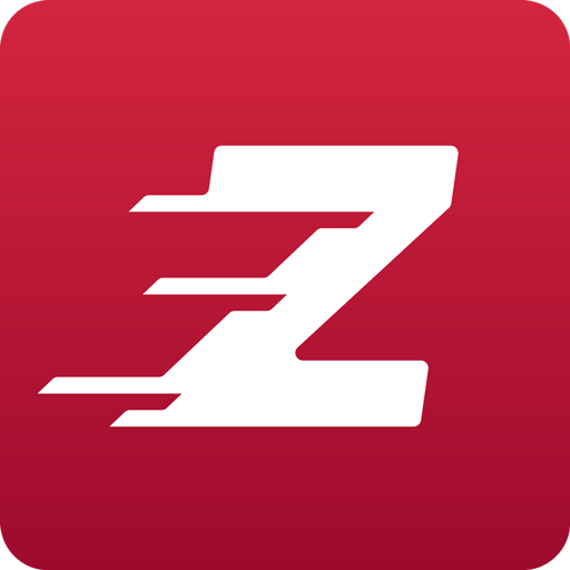 Zapto – Delivery de comida APK  Download