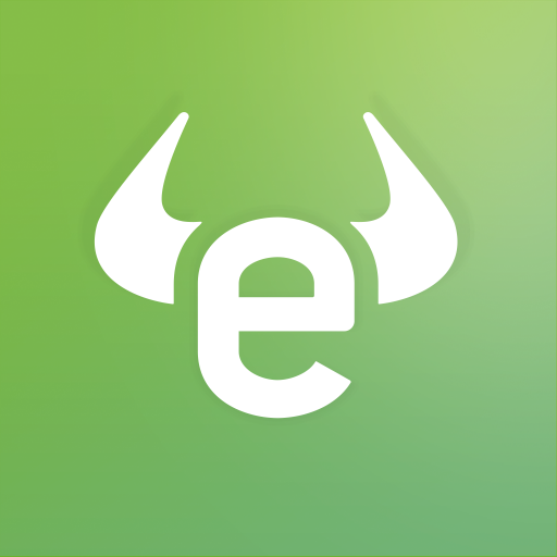 eToro – Smart crypto trading made easy APK 323.0.0 Download