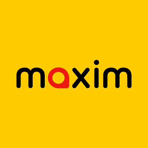 maxim — order taxi, food and groceries delivery APK 3.12.11 Download