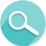 weZoom – Magnifier and Low Vision Aid APK 2.0.4 Download